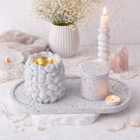 بكج مبخرة الحجر