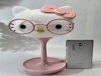 أباجورة كيتي