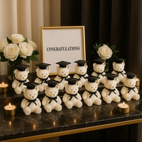 شموع الدبدوب