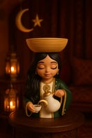 انتيـكات تراثية