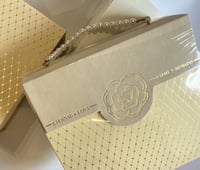 بكس ملابس المواليد البريهان