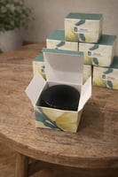 شموع فواحة ميني