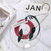 تعليقات معطرة