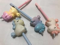 أقلام يونيكون