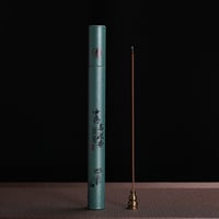 أعواد البخور