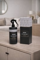 مرشات أنـاة