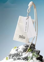 أكياس سيارة ميرتل