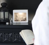 فواحة حجر الجبال