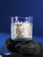 شمعة الليلك