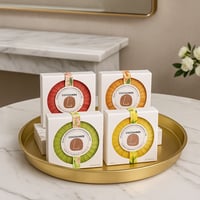 الصابون الروماني