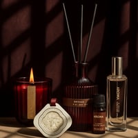 كولكشن التنين الصيني الاحمر