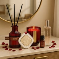 كولكشن التنين الصيني الاحمر