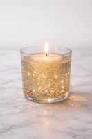 شمعة الليلك