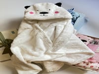 بكس ملابس المواليد ايريم