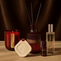 كولكشن التنين الصيني الاحمر