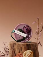 تعليقات معطرة