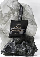 اكياس سيارة بانسي