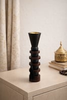 مبخرة عَيْطَبولُ