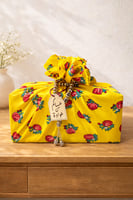 بكج مبخرة الحجر