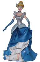 أميرات دزني