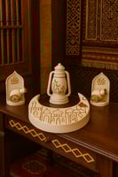 انتيـكات تراثية