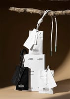 أكياس سيارة ميرتل