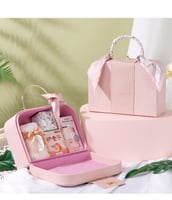 بوكس الشنطة الريفية