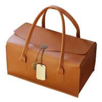 هدايا - بوكس شنطة السبيعينات التقليدية