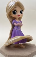 أميرة صغيرة دزني