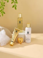 مجموعة موج للعناية - شنطة قمـاشية