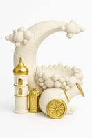 انتيـكات تراثية