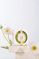 الصابون الروماني