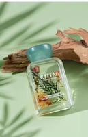 دفيوزر عنابي