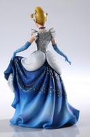 أميرات دزني