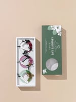 بكج تعليقات اللوتس