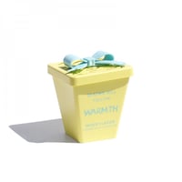 معطر سيارة بالألوان الساحرة !!