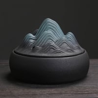 مبخرة سيراميك