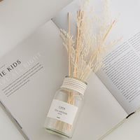 فواحة زهور الشمال العطرية