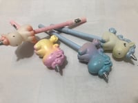 أقلام يونيكون