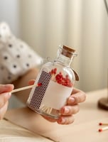 اعواد كبريت