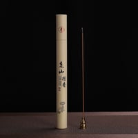 أعواد البخور