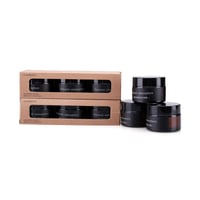 شموع فواحة ميني