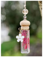 معطر سيارات معلّق