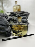 دفيوزر جاردن