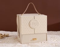 هدايا - بوكس الذوات