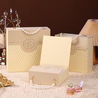 هدايا - بوكس الذوات