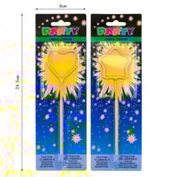 شموع شراريه