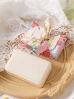 صابون روسليـن