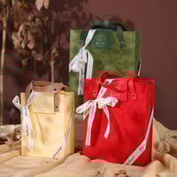 هدايا - بوكس الكيس الأنيق