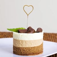 شموع شراريه